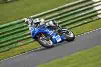 enduro-digital-images;event-digital-images;eventdigitalimages;mallory-park;mallory-park-photographs;mallory-park-trackday;mallory-park-trackday-photographs;no-limits-trackdays;peter-wileman-photography;racing-digital-images;trackday-digital-images;trackday-photos